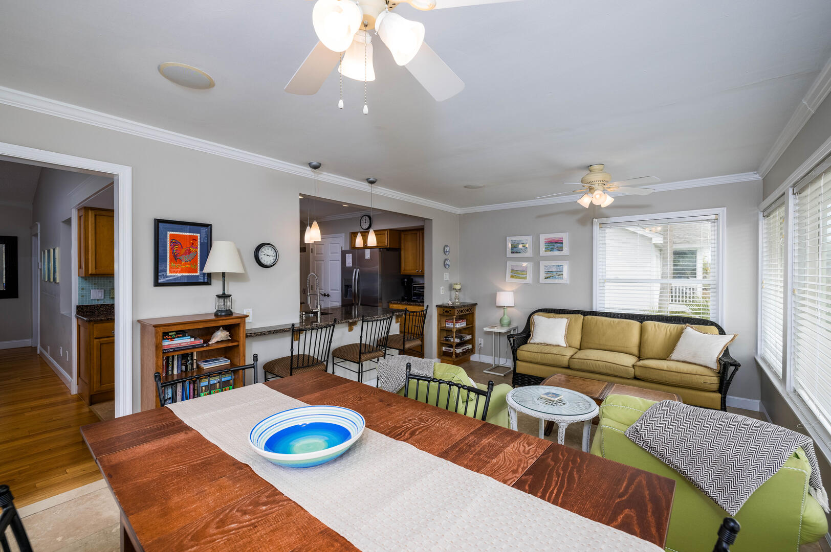 360 Wahoo Dr | Photo 21