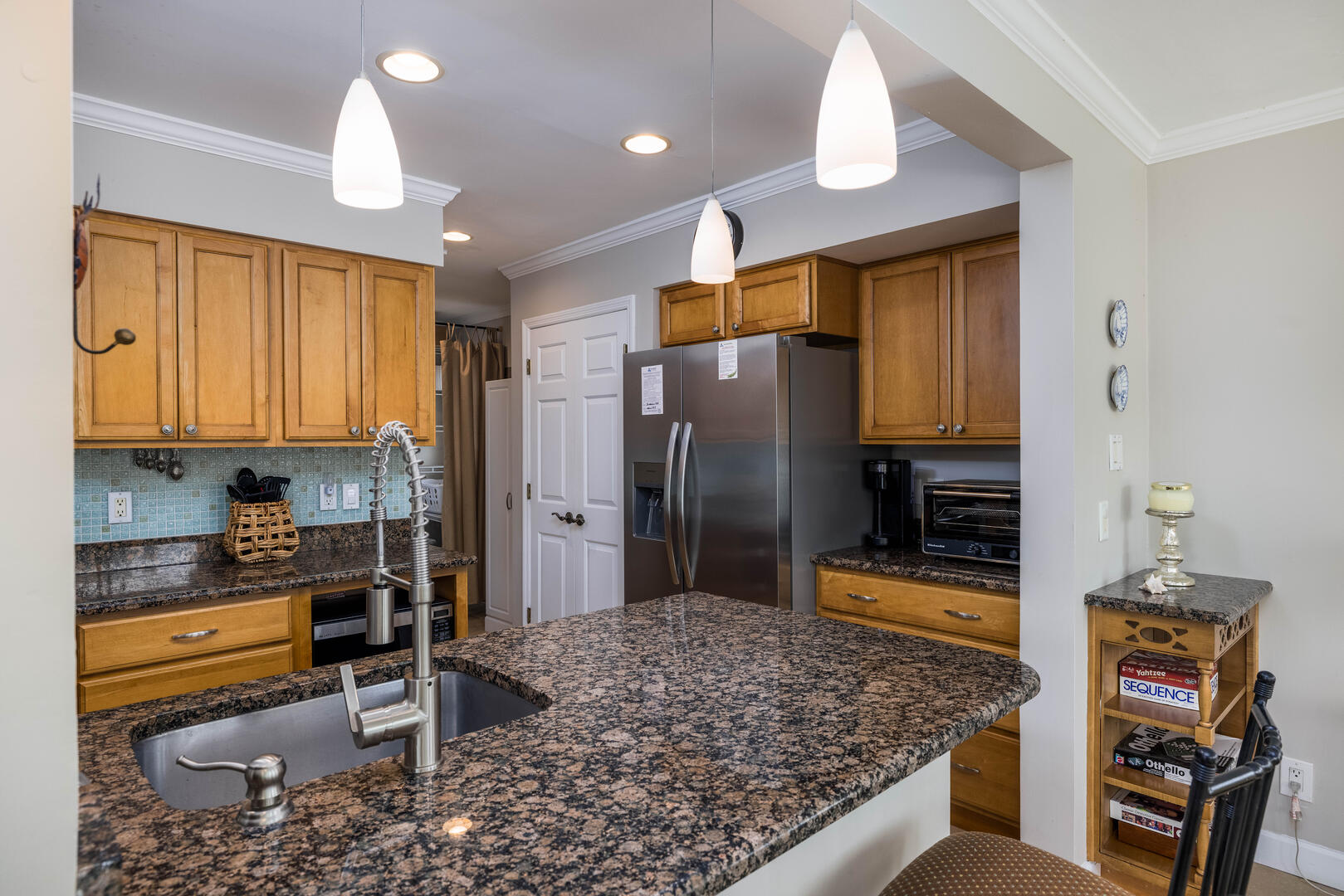 360 Wahoo Dr | Photo 19