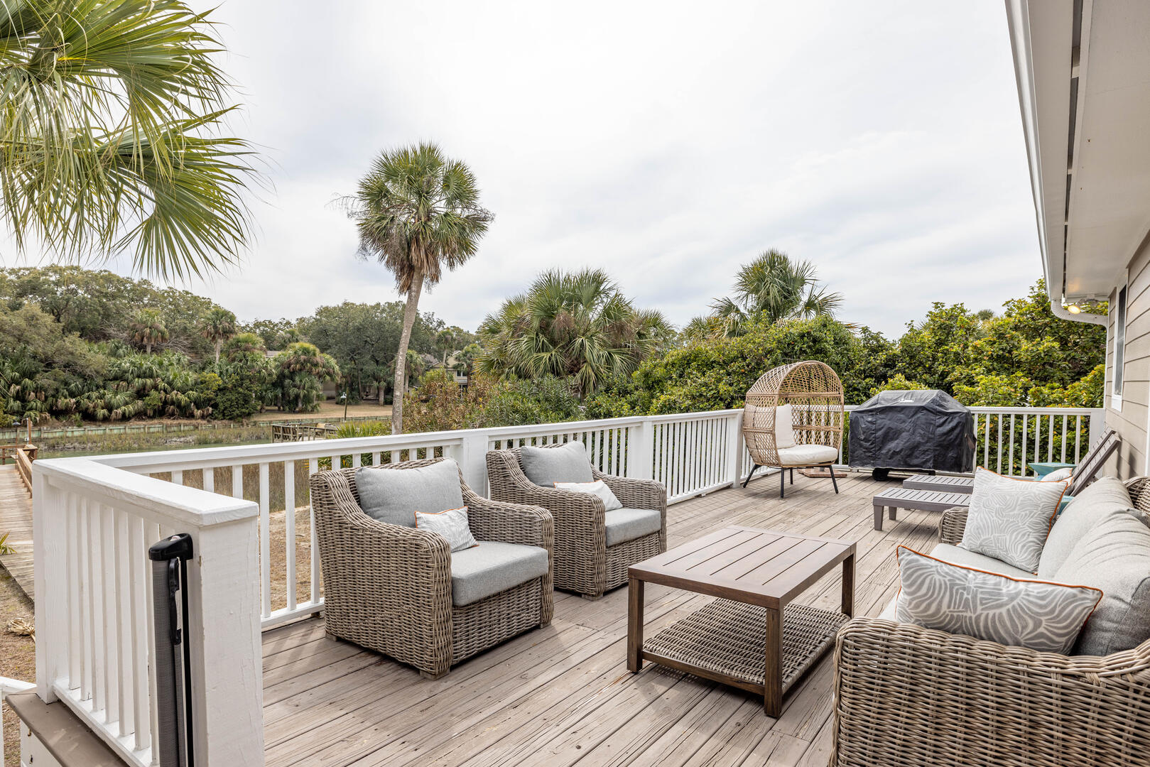 360 Wahoo Dr | Photo 9