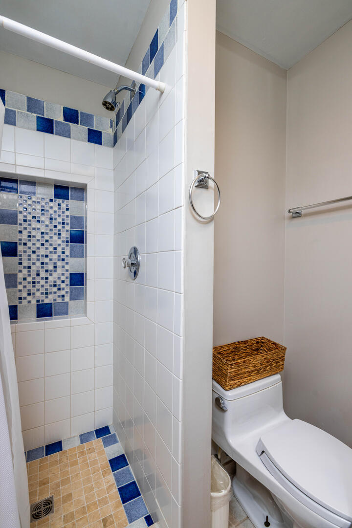 360 Wahoo Dr | Photo 36