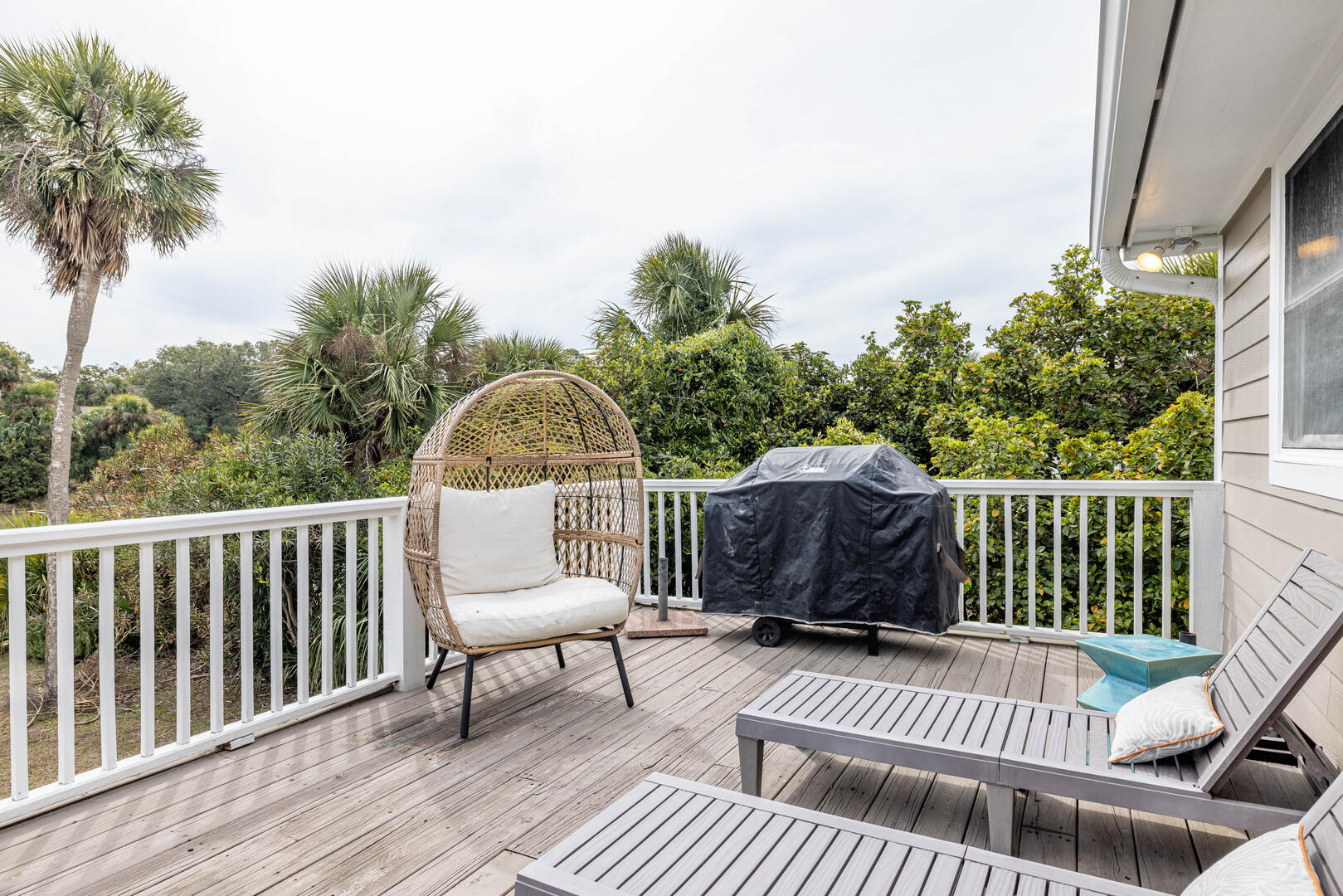 360 Wahoo Dr | Photo 10