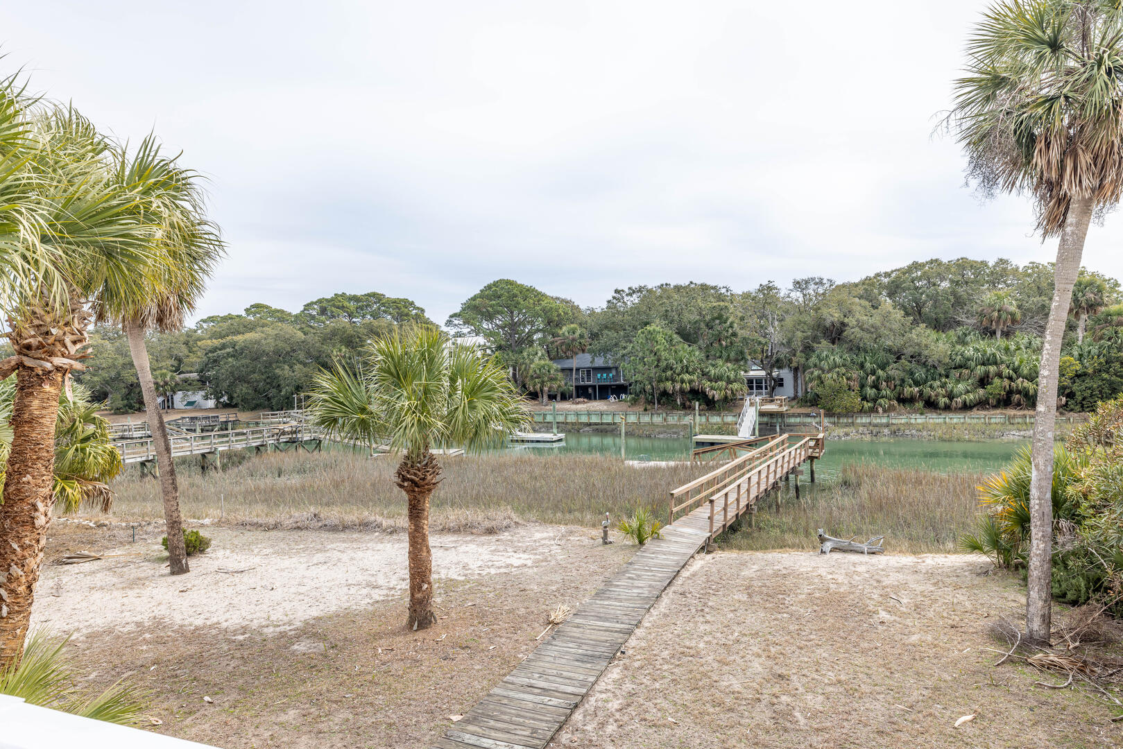 360 Wahoo Dr | Photo 6