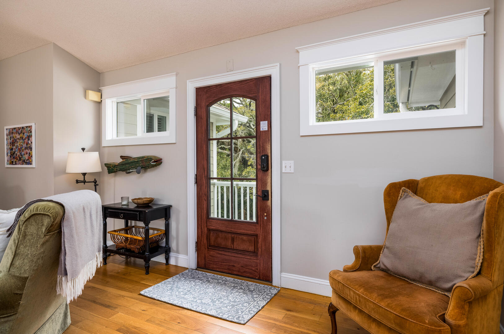 360 Wahoo Dr | Photo 41