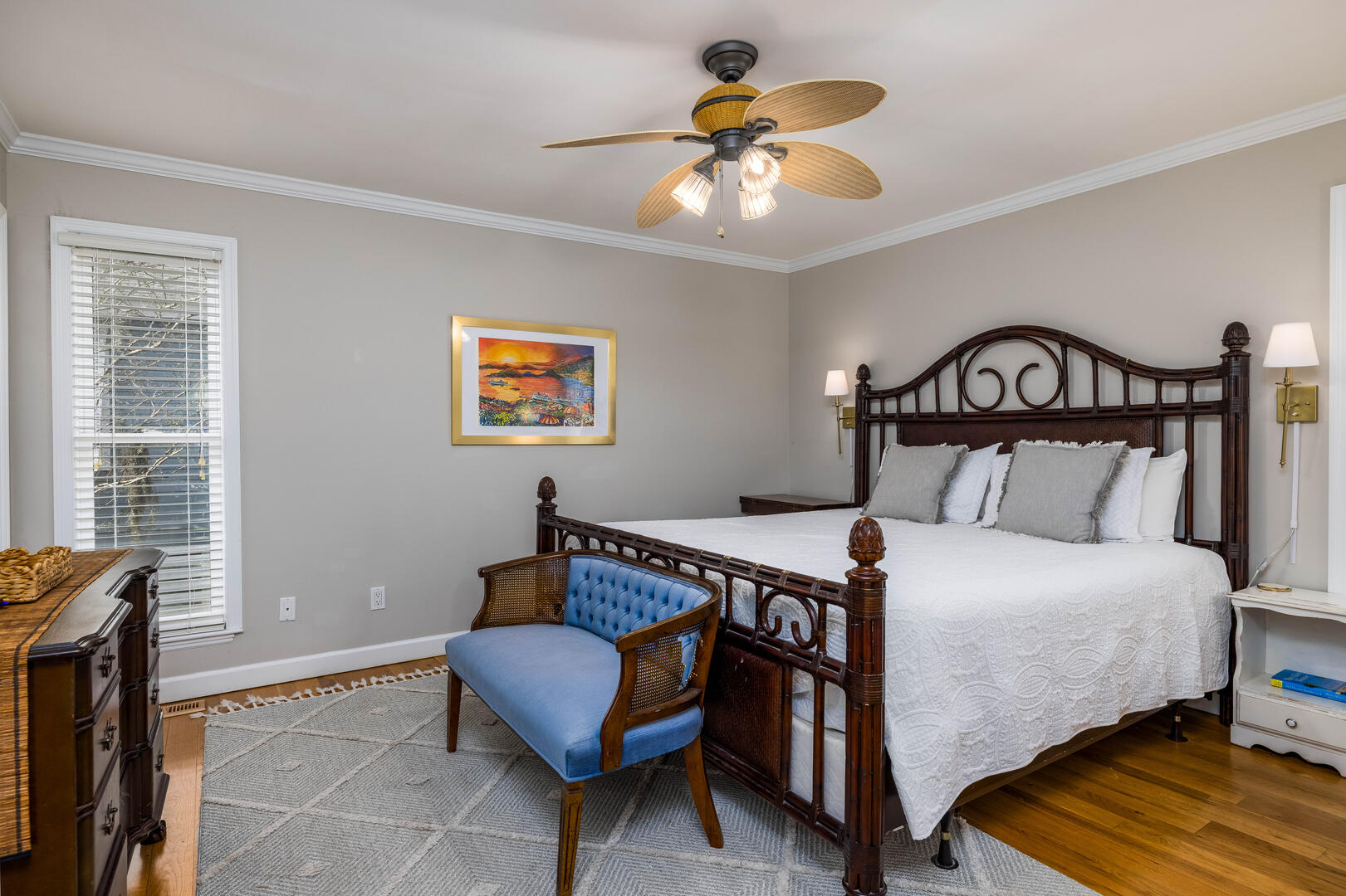 360 Wahoo Dr | Photo 22