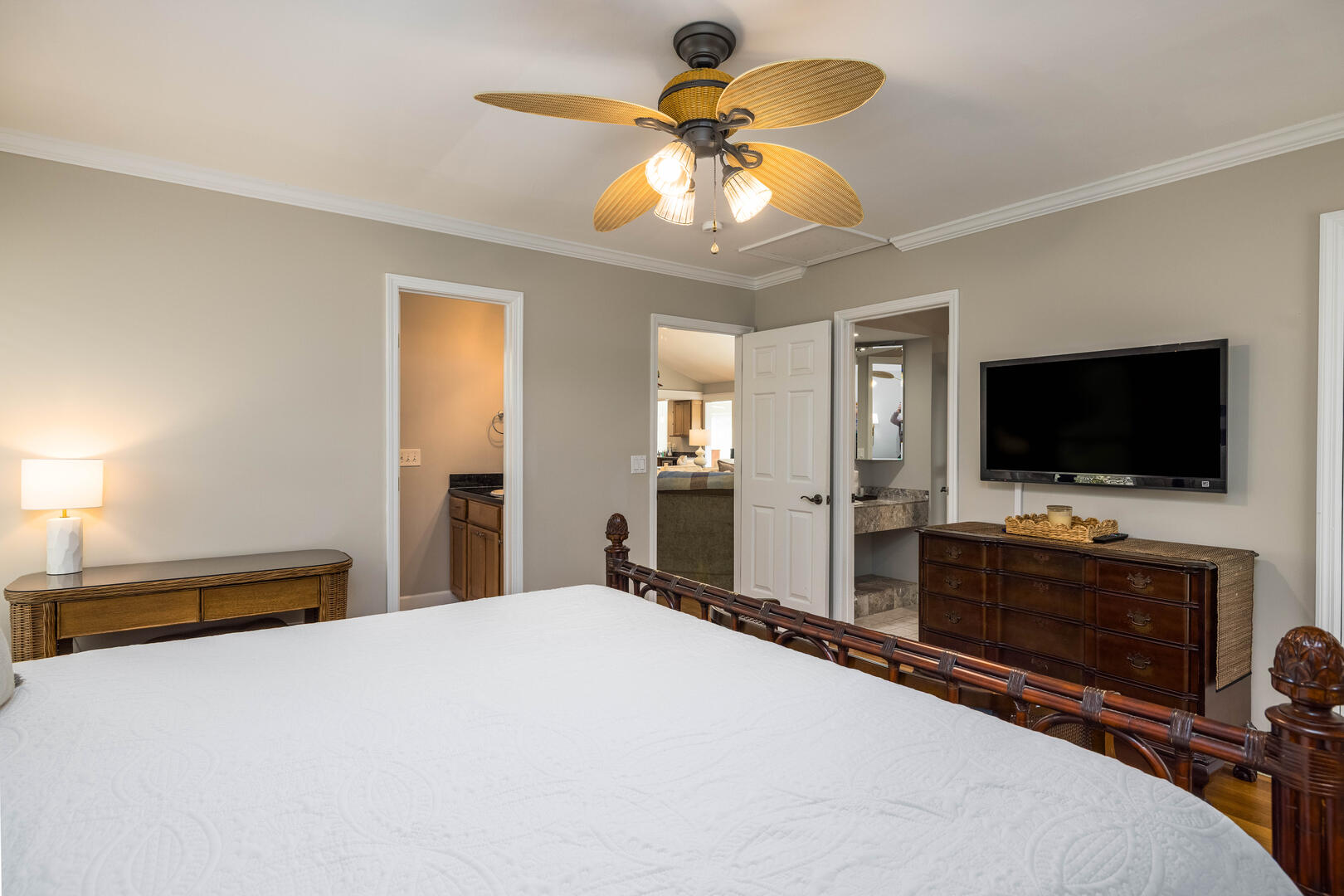 360 Wahoo Dr | Photo 23