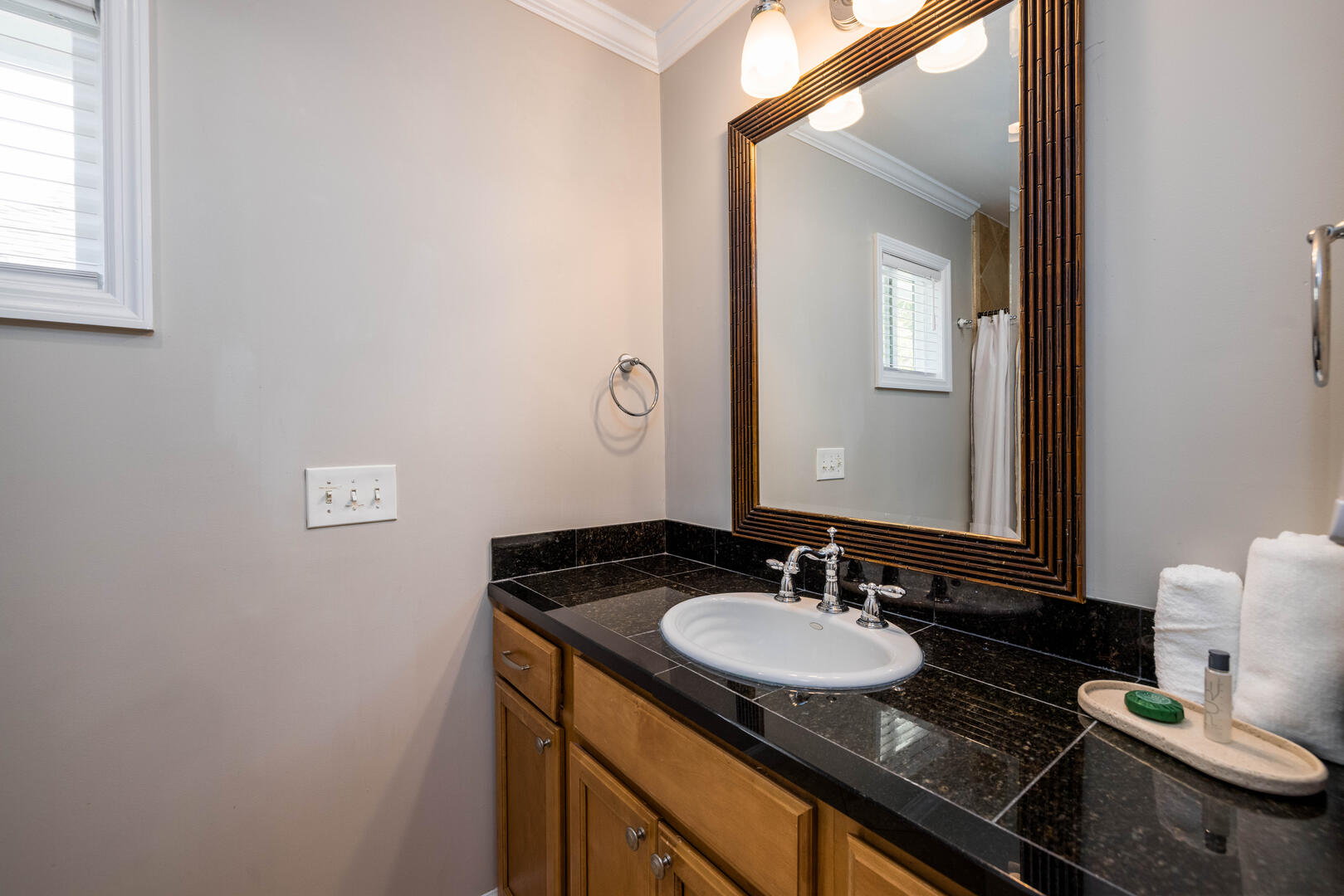 360 Wahoo Dr | Photo 24
