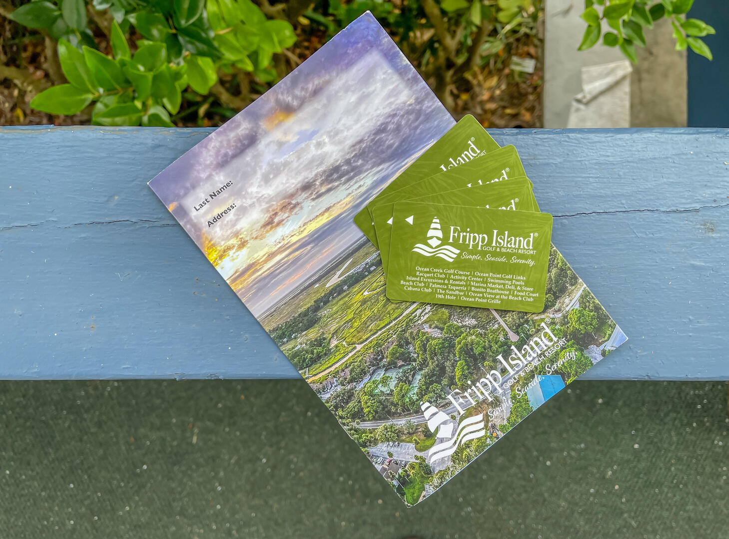 360 Wahoo Dr | Photo 69