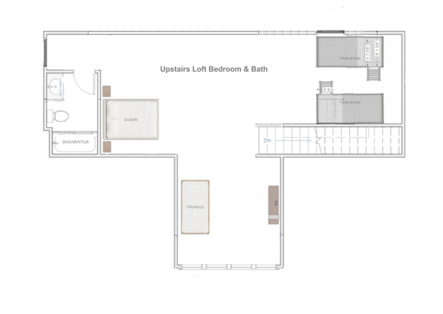 559 Remora | Photo 20