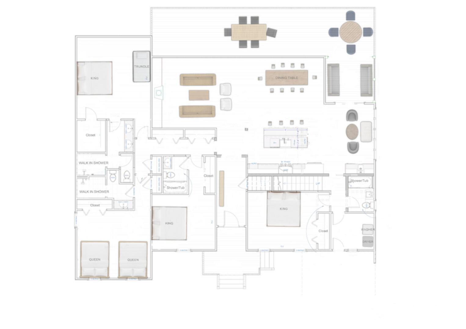 559 Remora | Photo 19