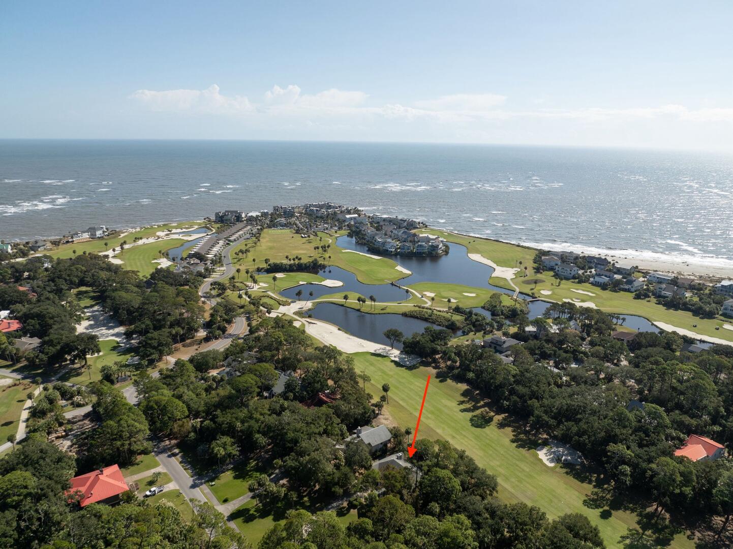 559 Remora | Photo 17