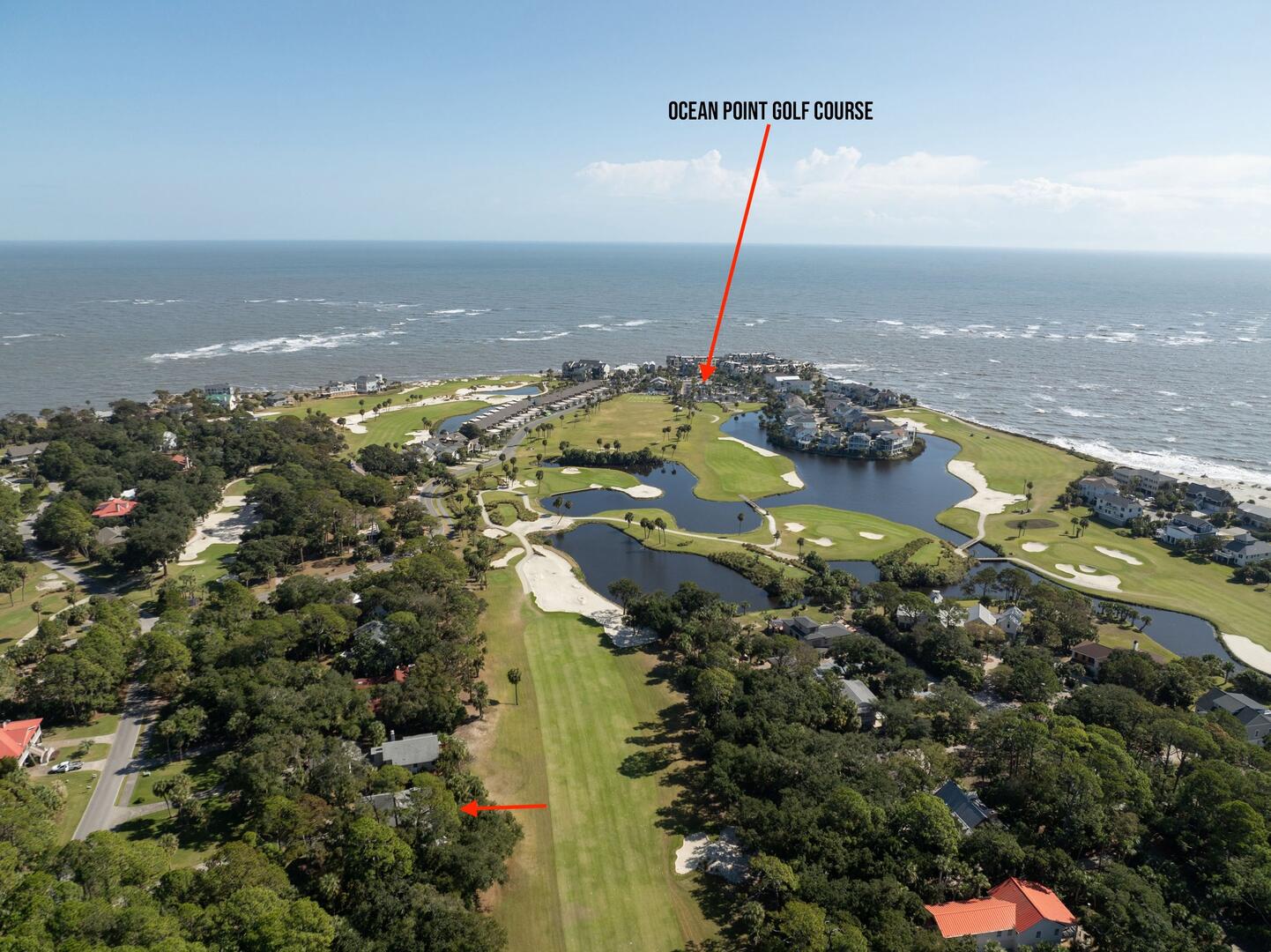 559 Remora | Photo 16