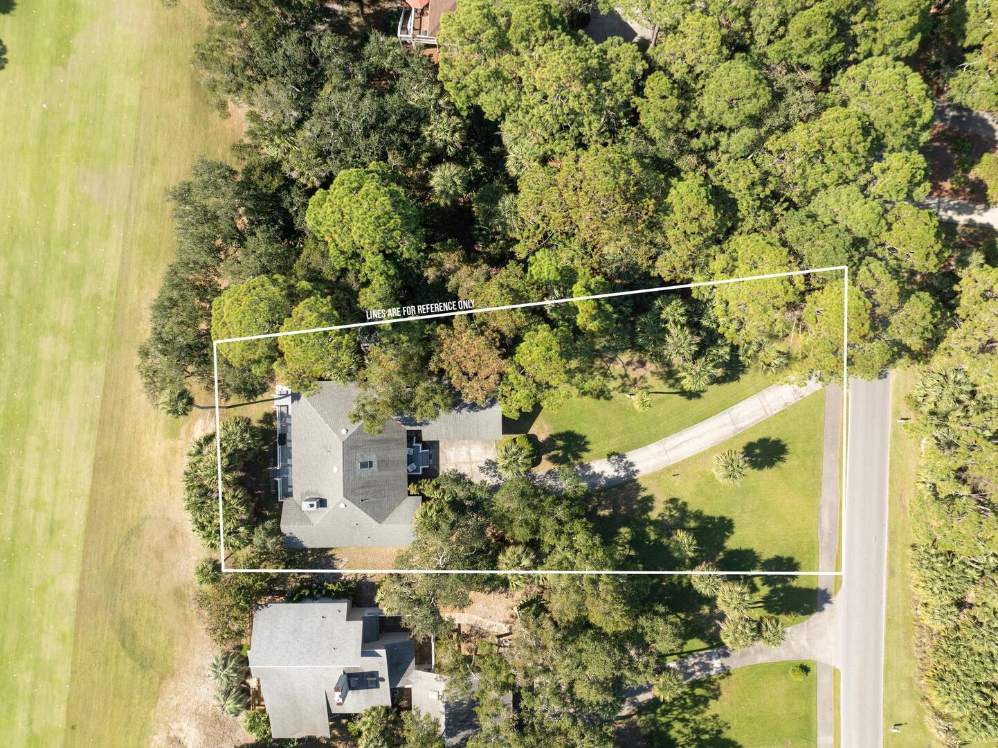 559 Remora | Photo 14