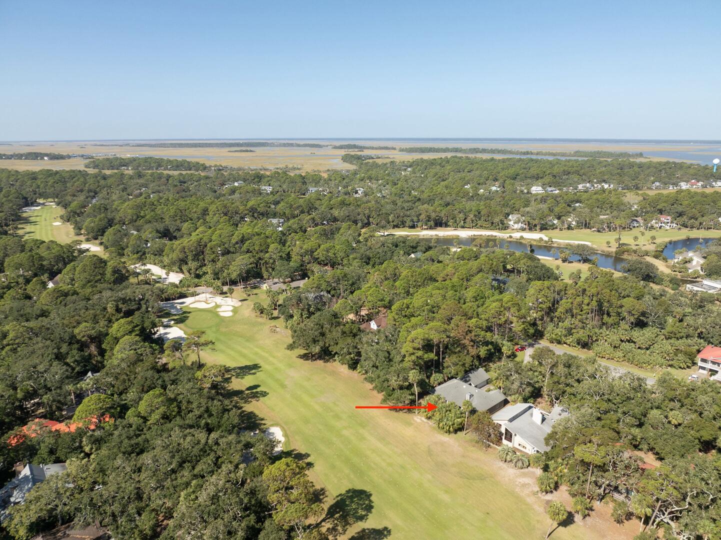 559 Remora | Photo 13