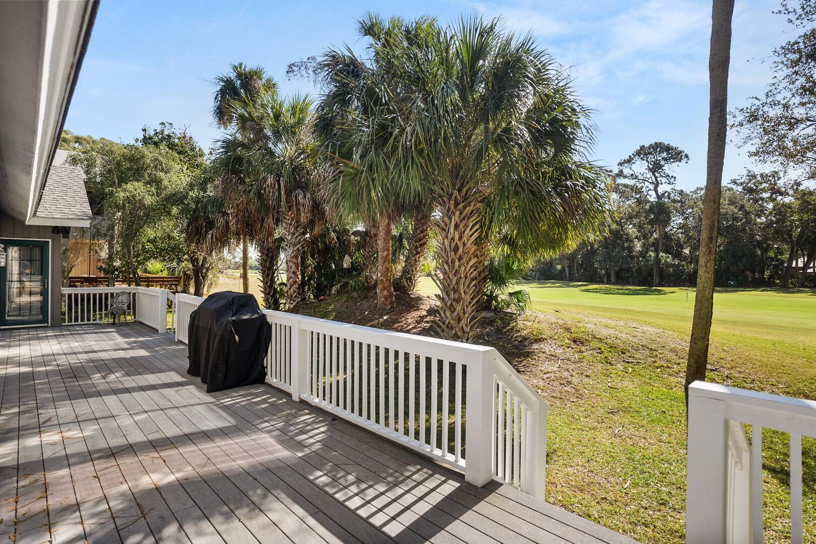 559 Remora | Photo 9