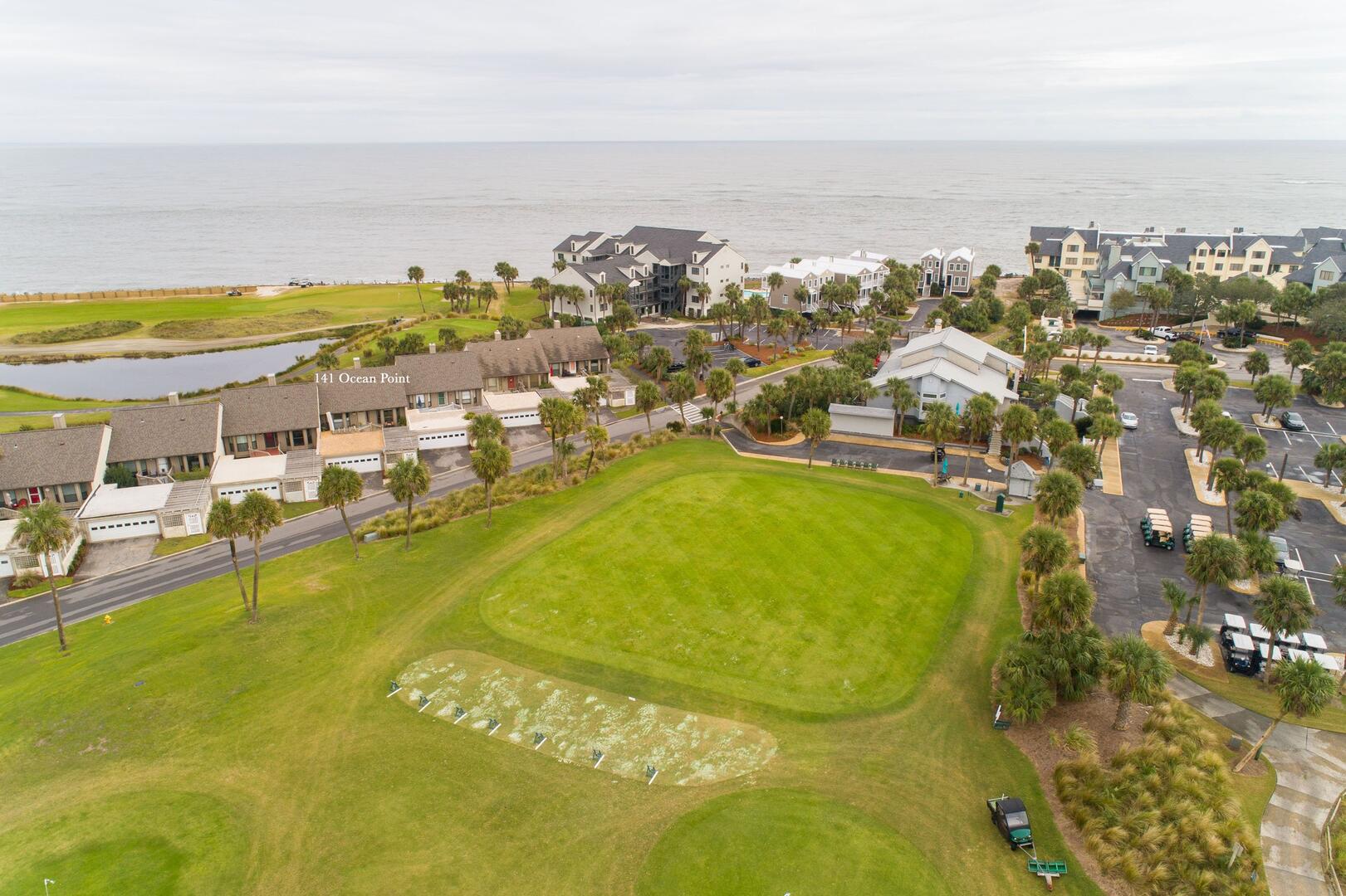 141 Ocean Point | Photo 64