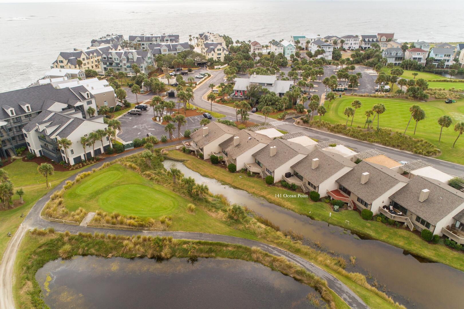 141 Ocean Point | Photo 63