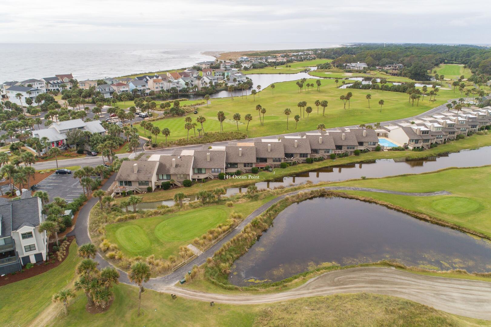 141 Ocean Point | Photo 62