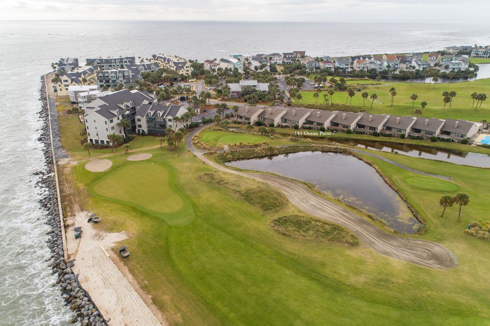 141 Ocean Point | Photo 61