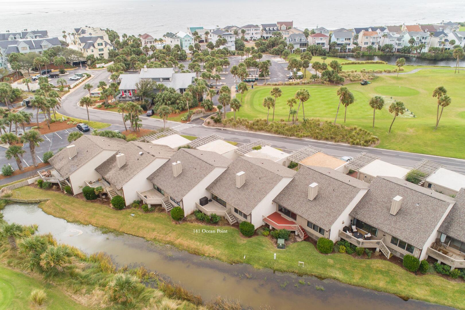 141 Ocean Point | Photo 60