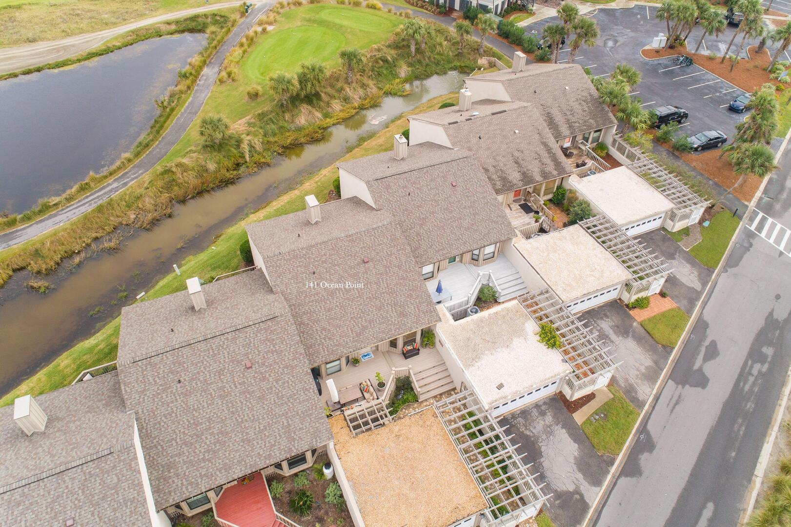 141 Ocean Point | Photo 59