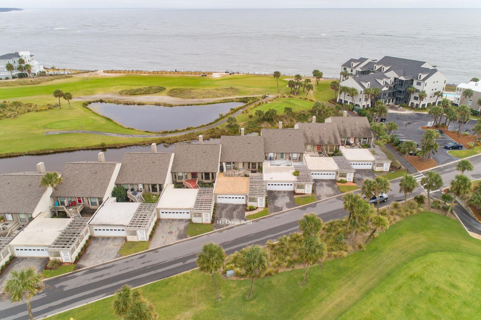 141 Ocean Point | Photo 58