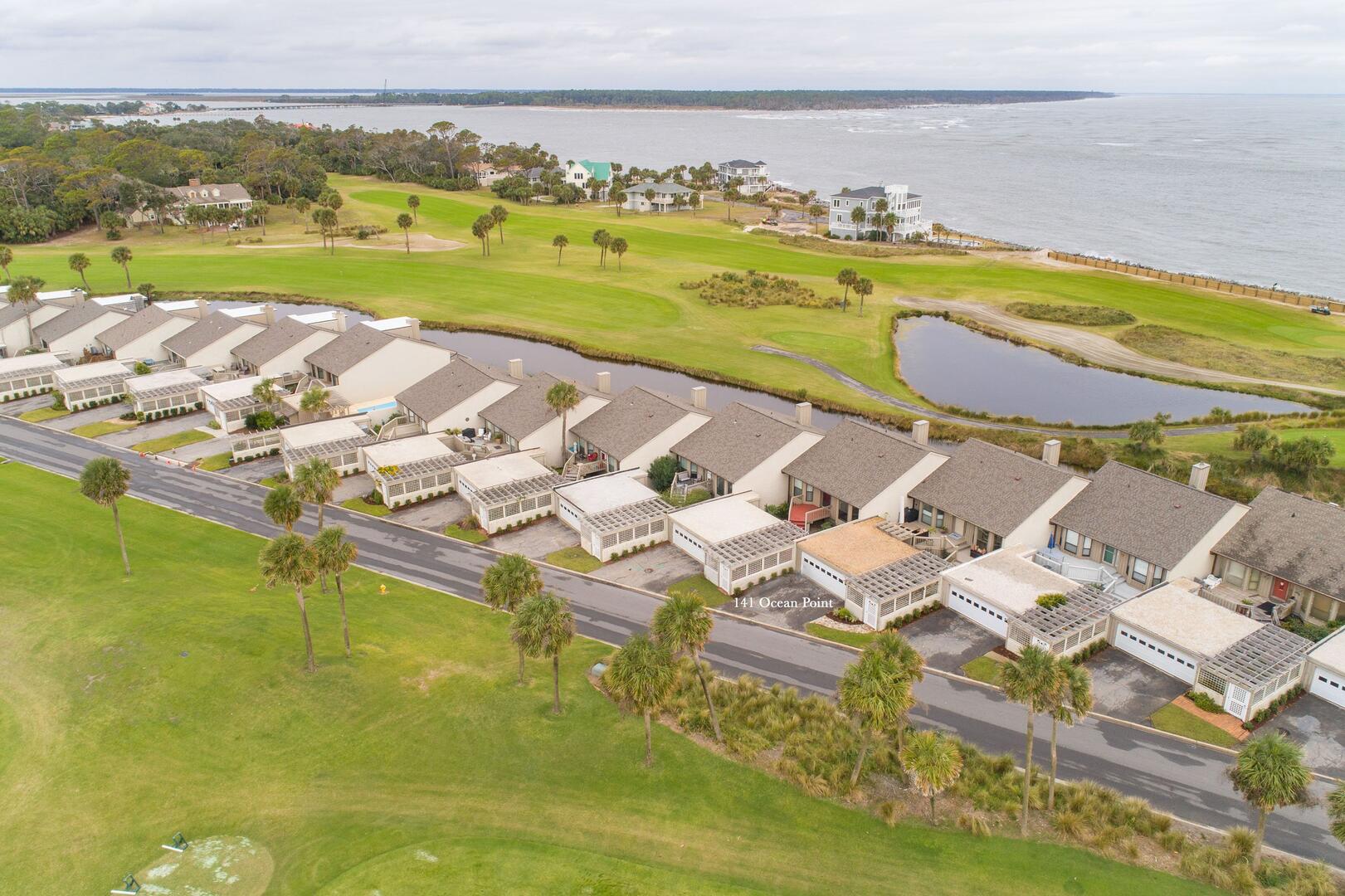 141 Ocean Point | Photo 57