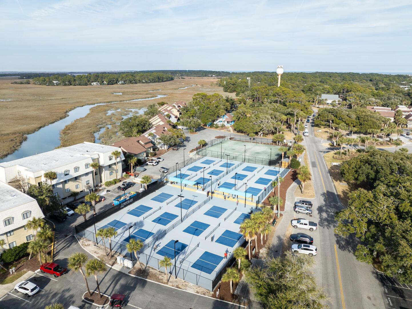 141 Ocean Point | Photo 52