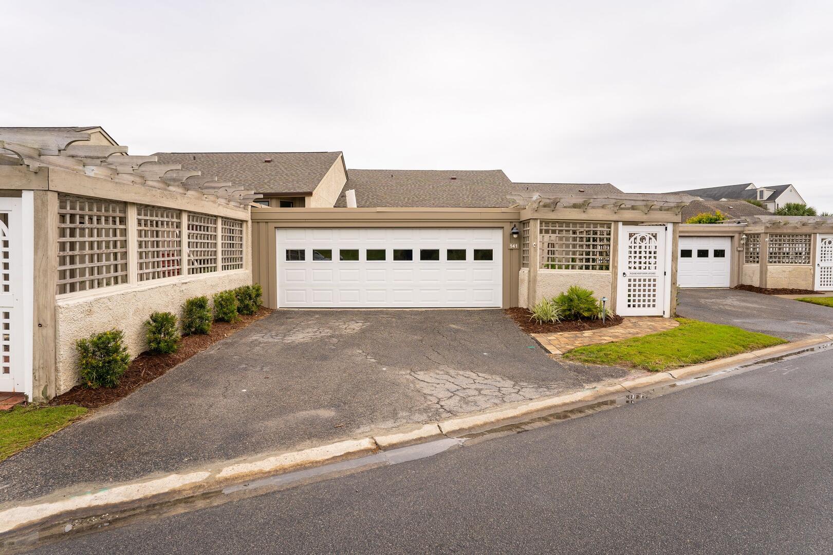 141 Ocean Point | Photo 46