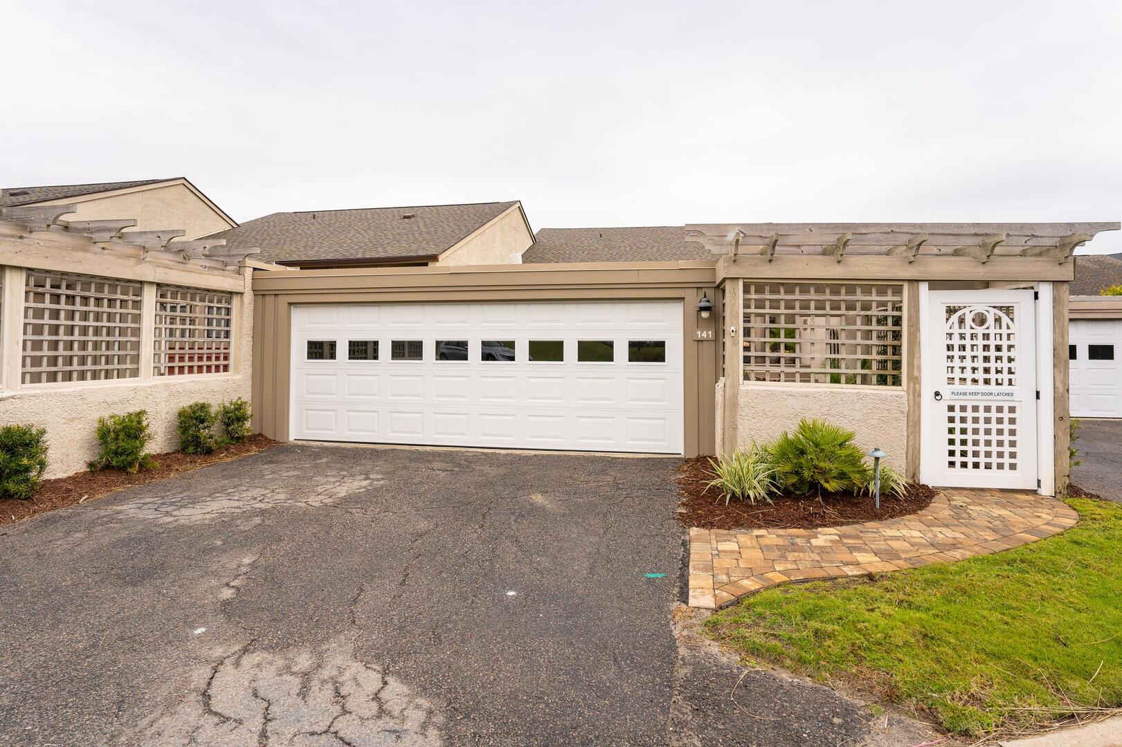 141 Ocean Point | Photo 45