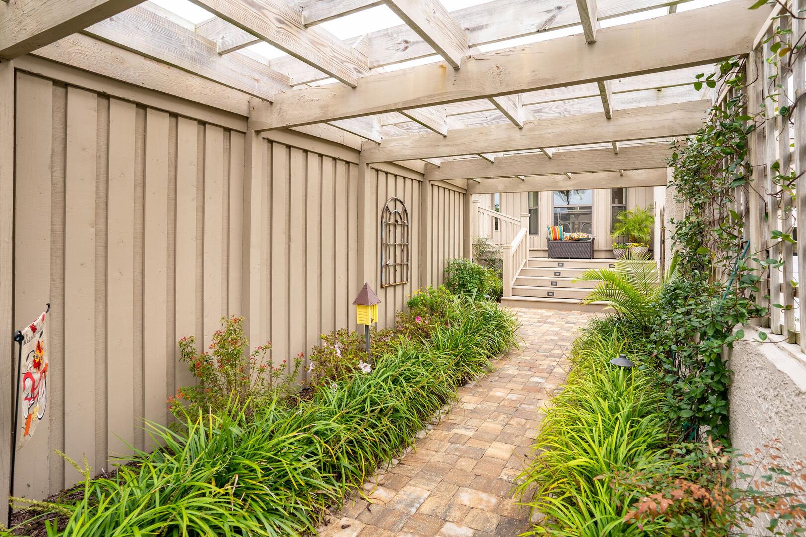 141 Ocean Point | Photo 44