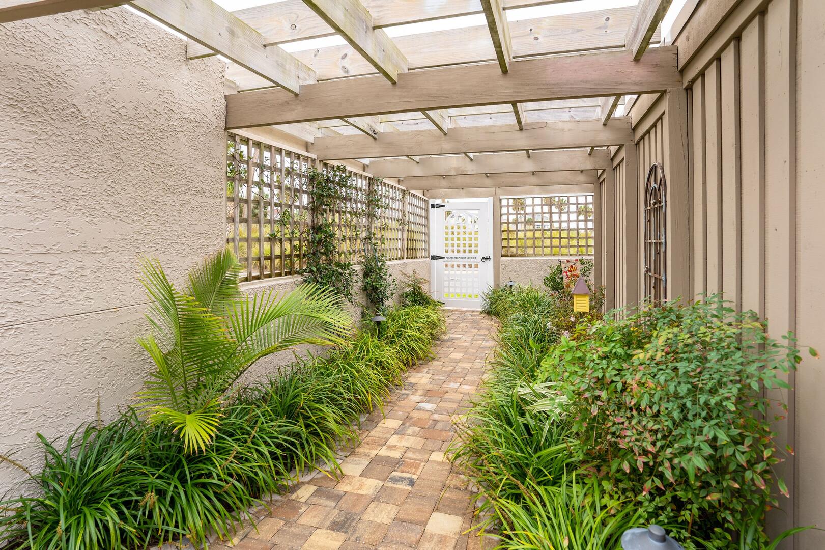 141 Ocean Point | Photo 43