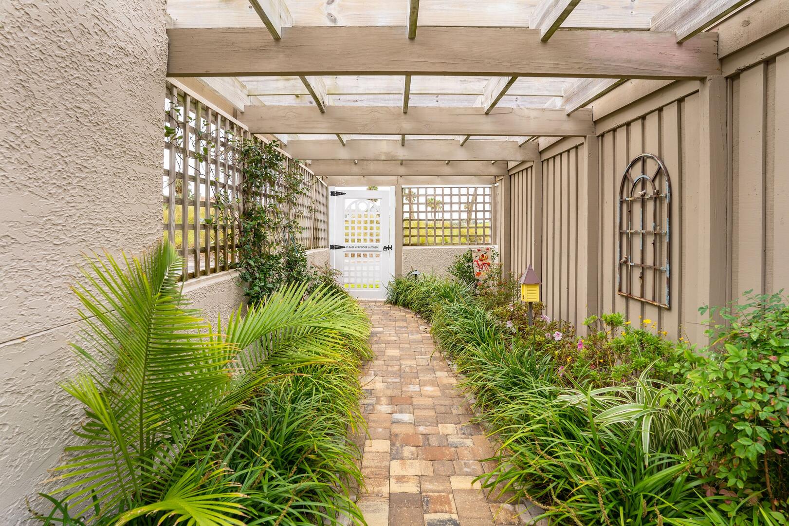 141 Ocean Point | Photo 42