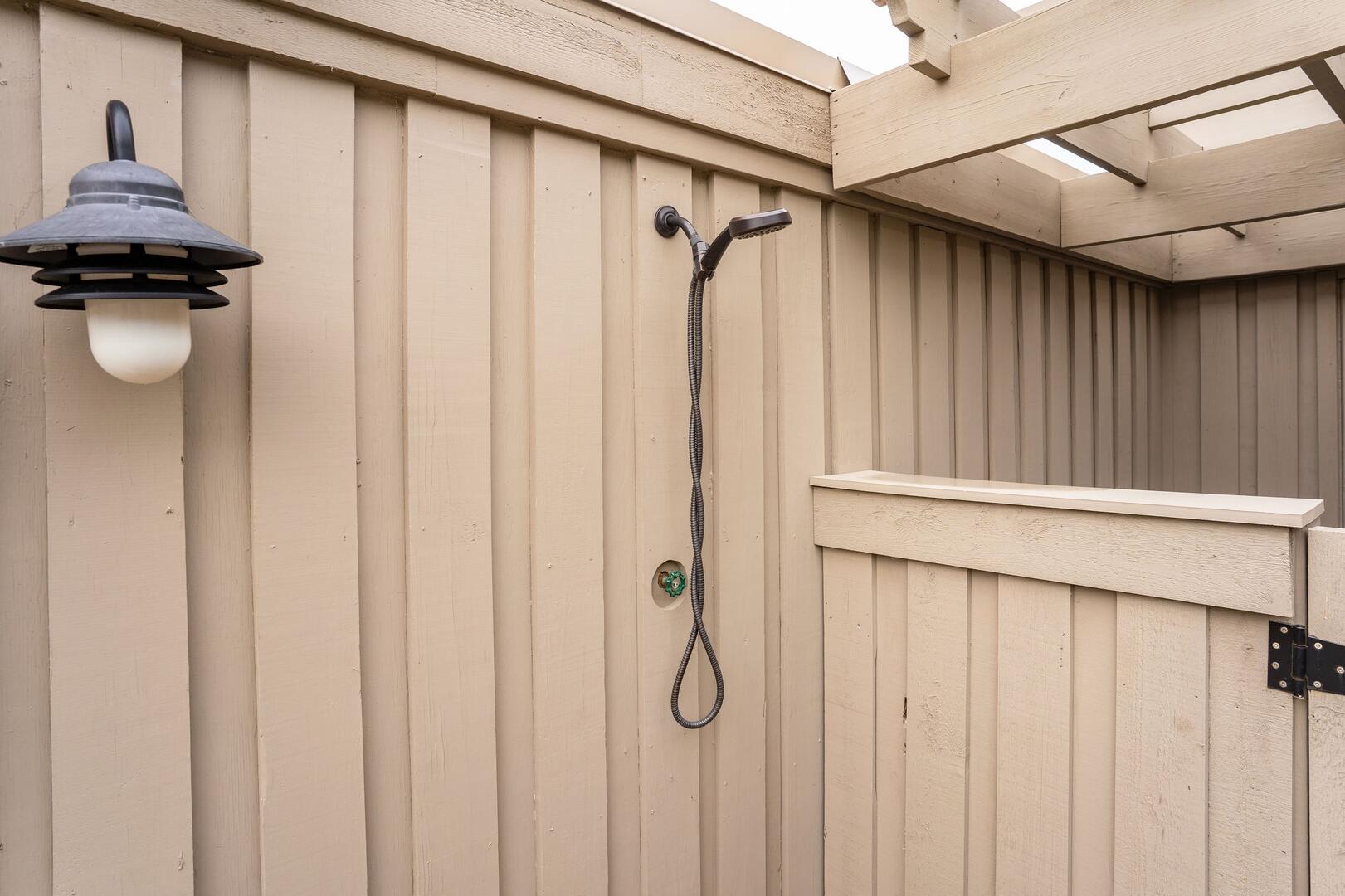 141 Ocean Point | Photo 39