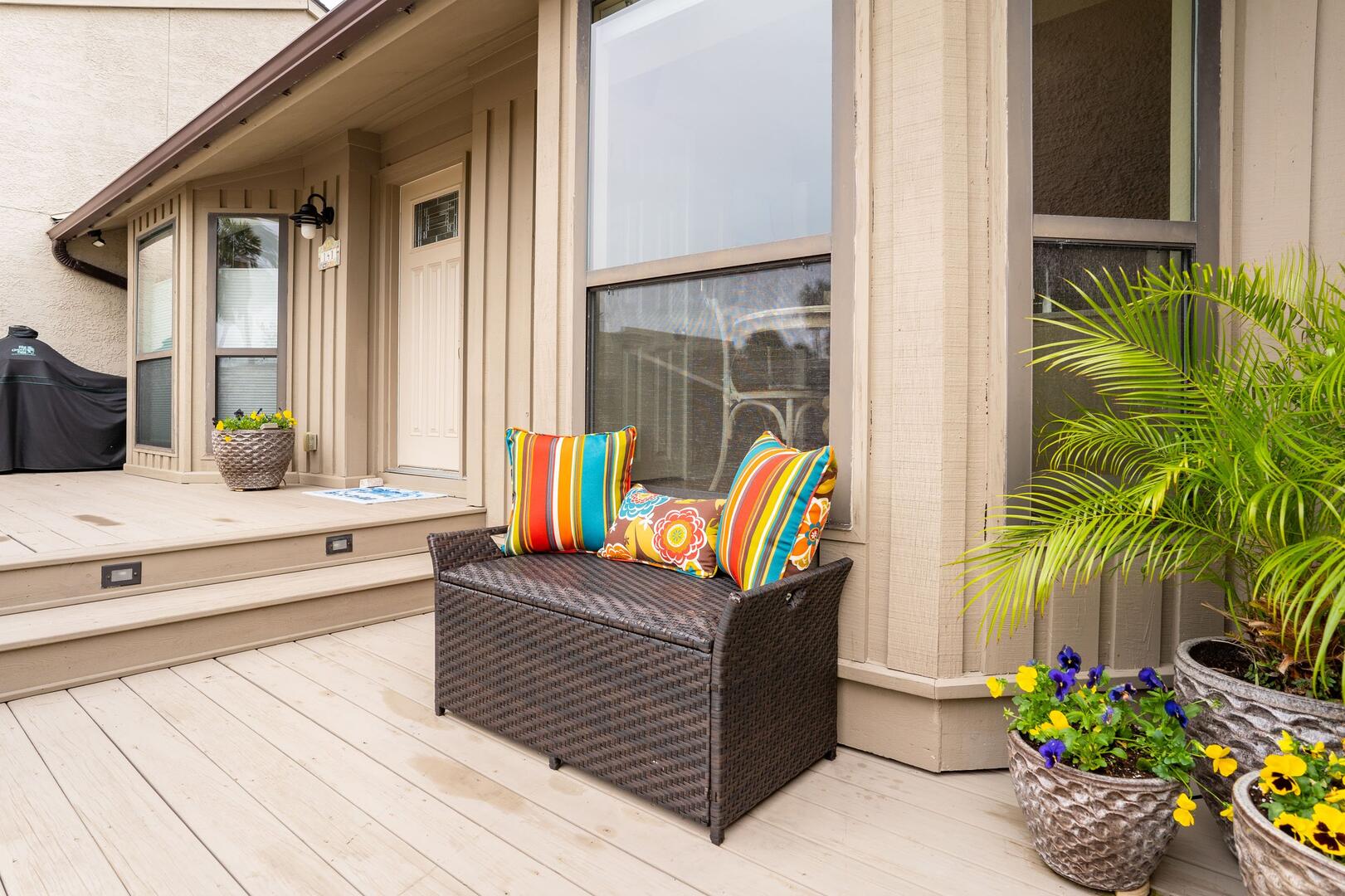 141 Ocean Point | Photo 38