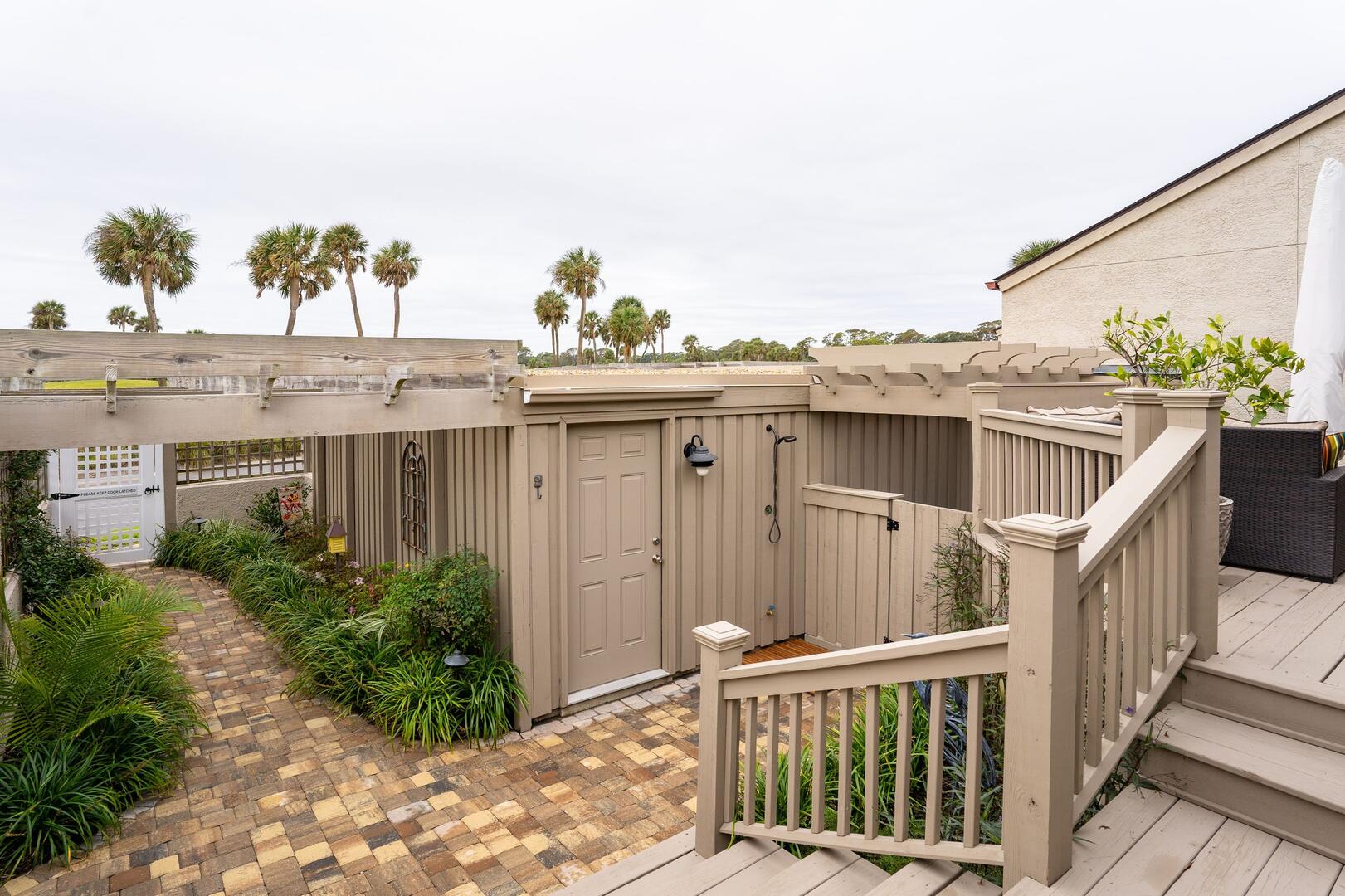 141 Ocean Point | Photo 37