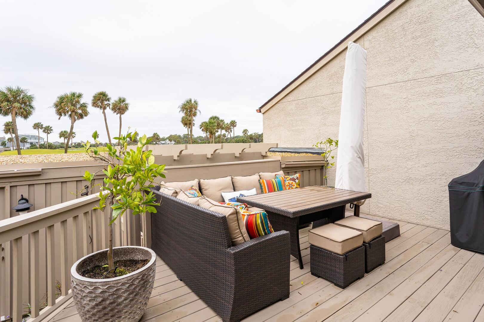 141 Ocean Point | Photo 36