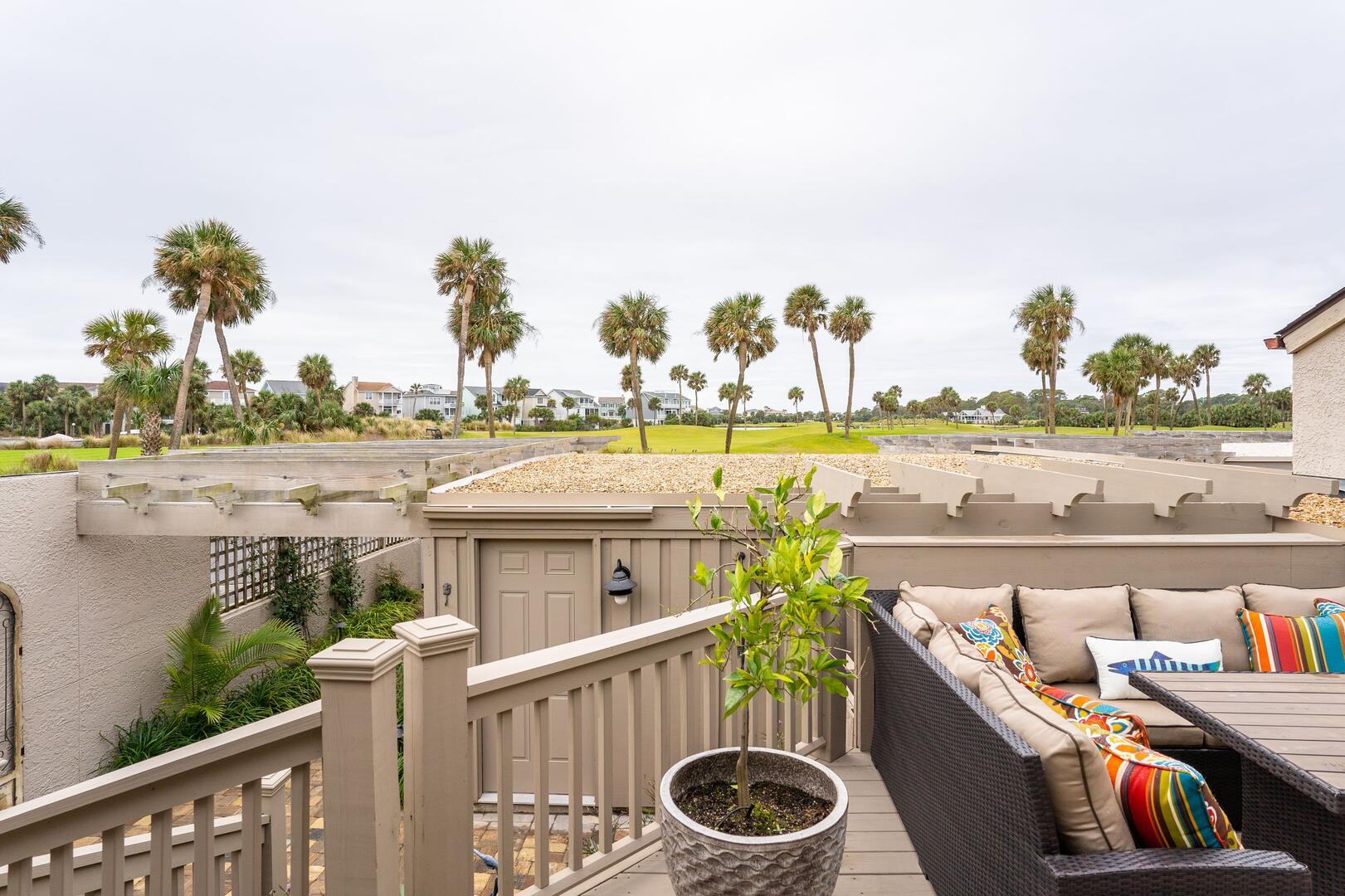 141 Ocean Point | Photo 35