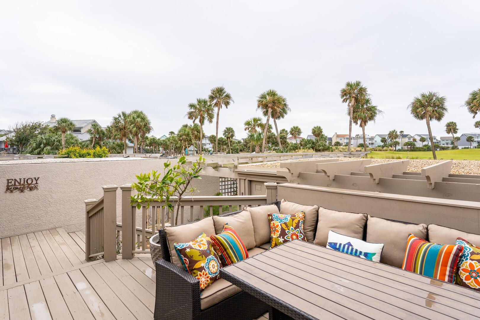 141 Ocean Point | Photo 34