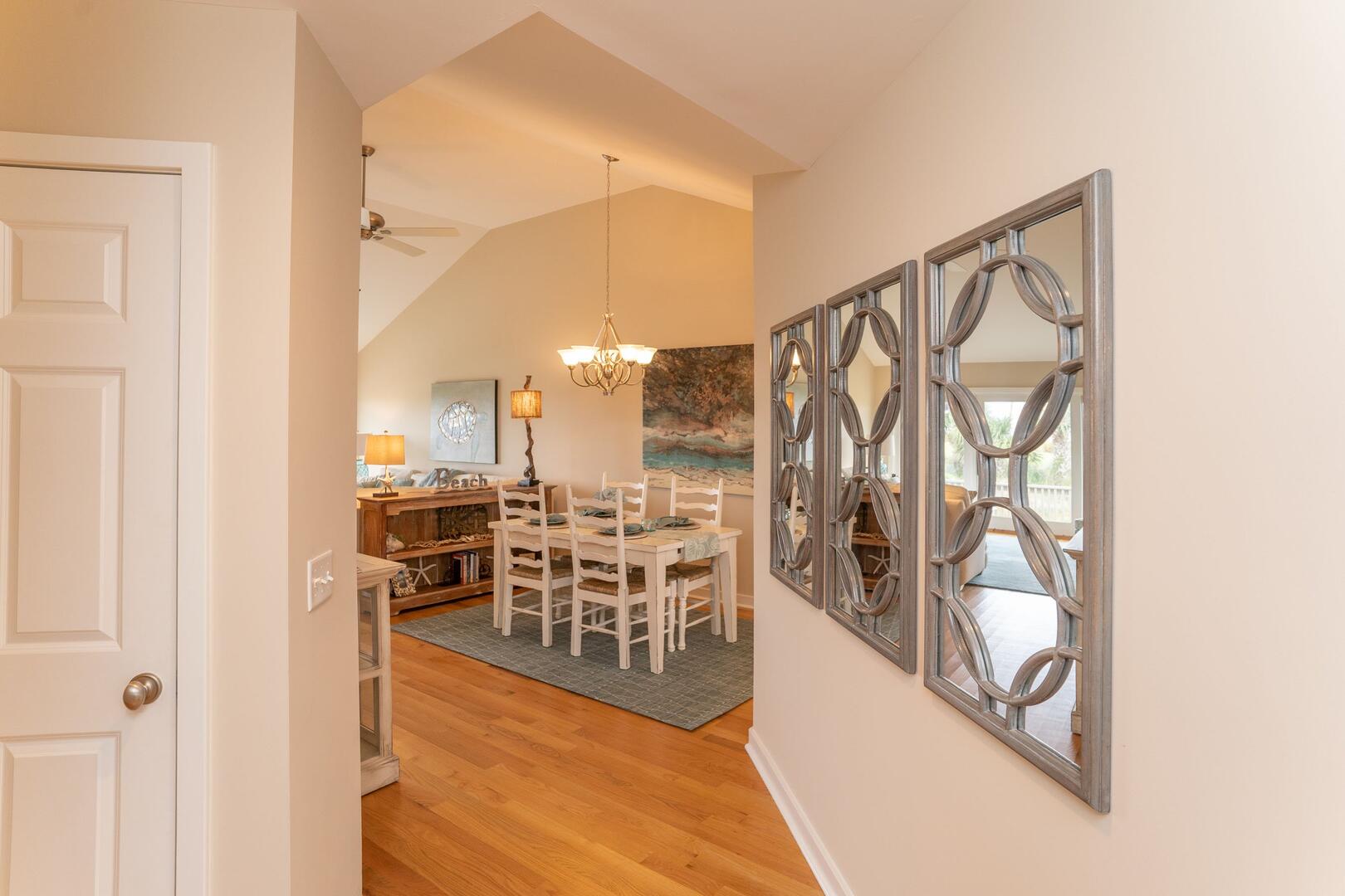 141 Ocean Point | Photo 26