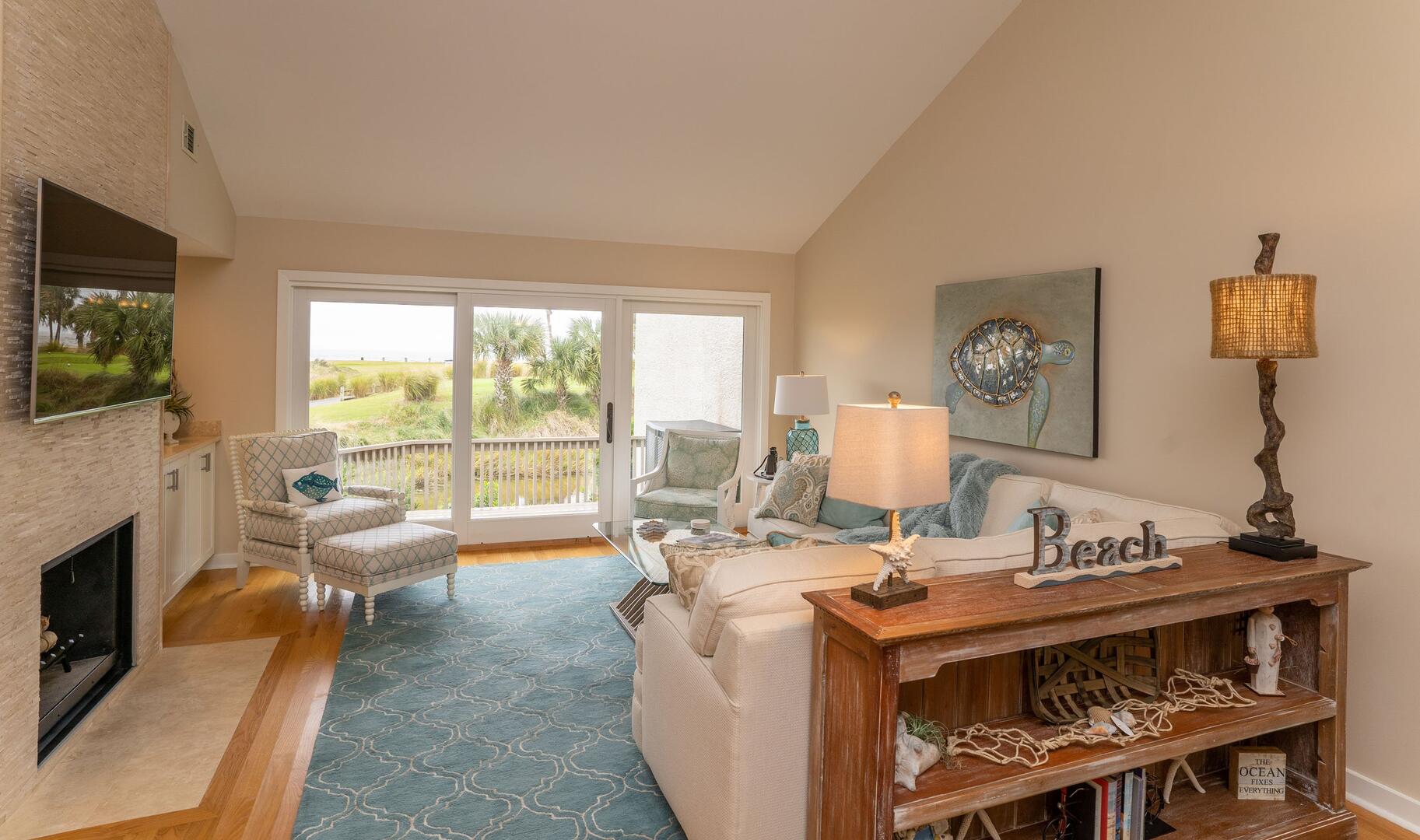 141 Ocean Point | Photo 25