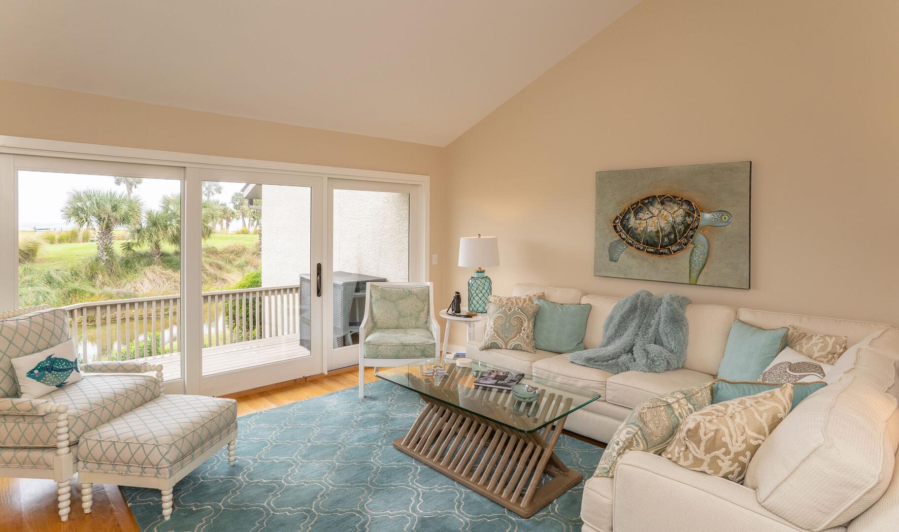 141 Ocean Point | Photo 2