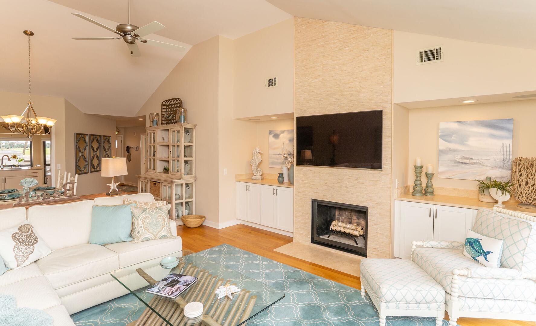 141 Ocean Point | Photo 4