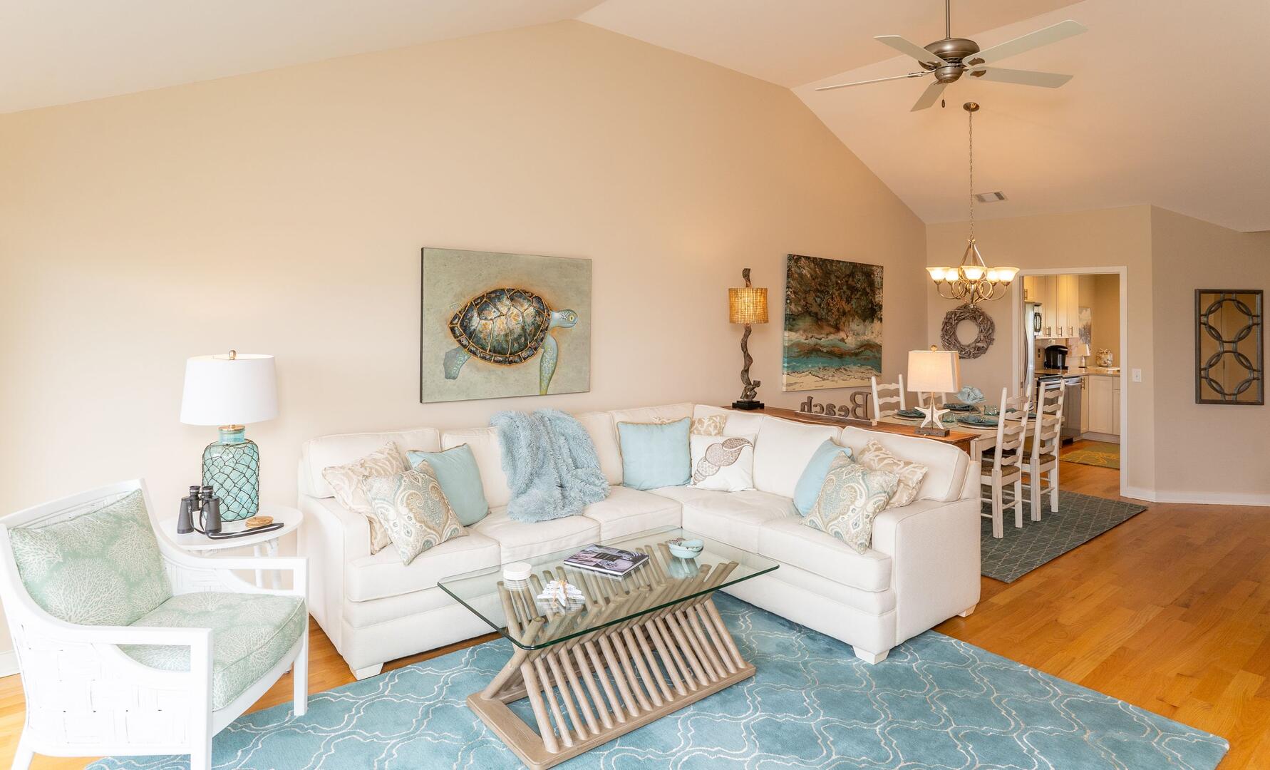 141 Ocean Point | Photo 5