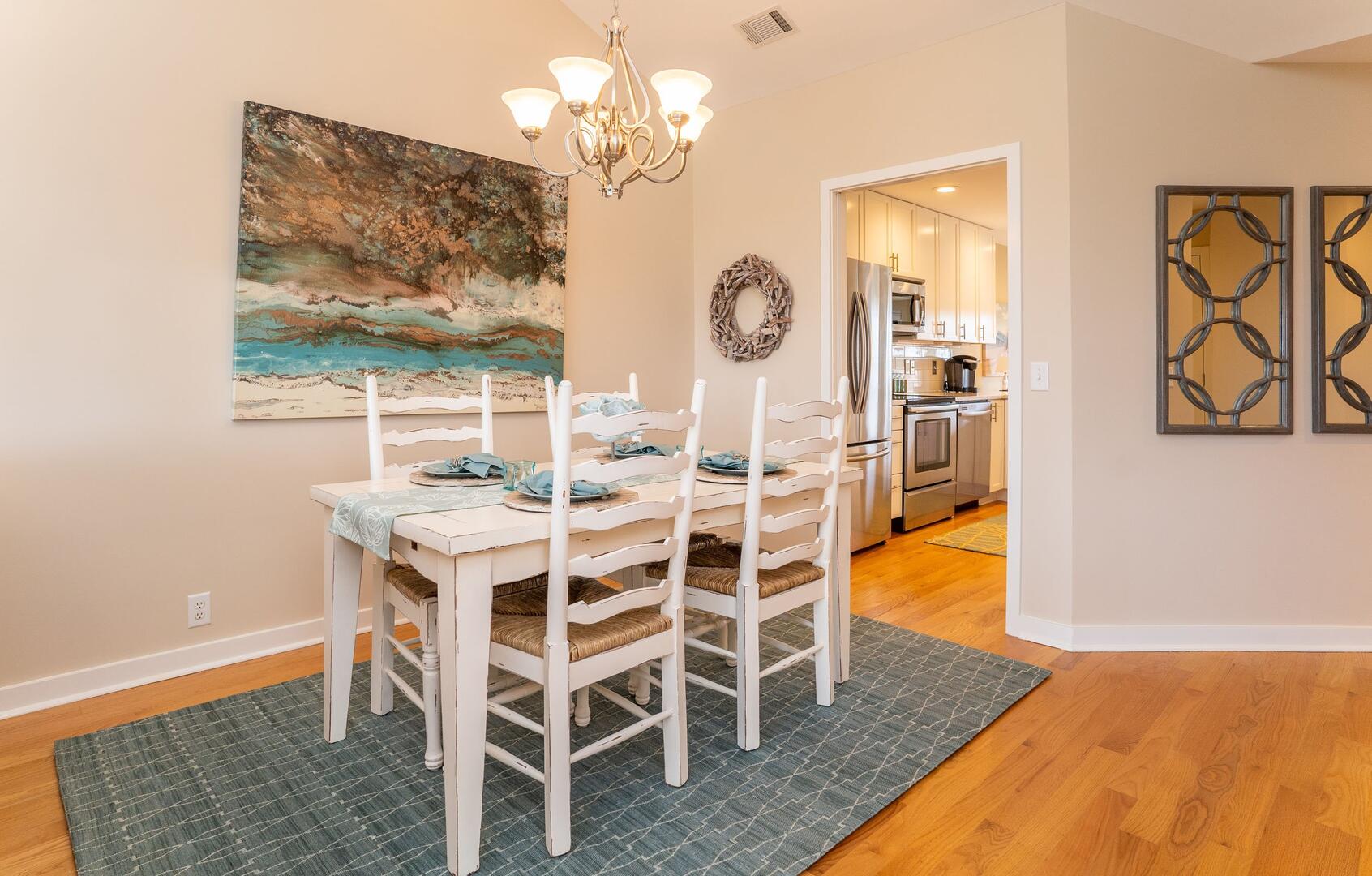 141 Ocean Point | Photo 6