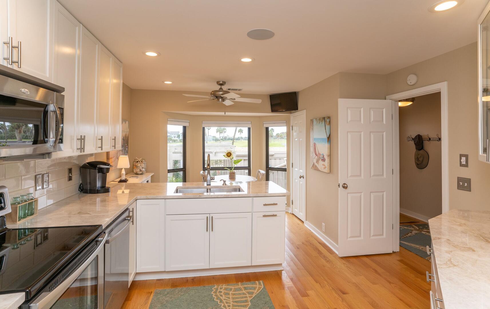 141 Ocean Point | Photo 7