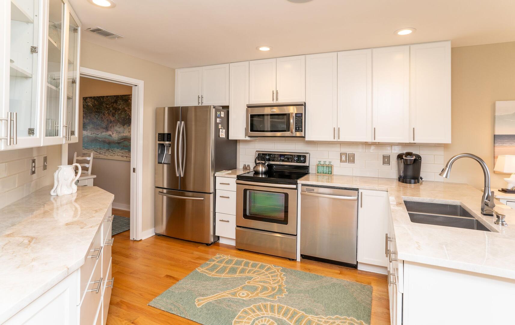 141 Ocean Point | Photo 8