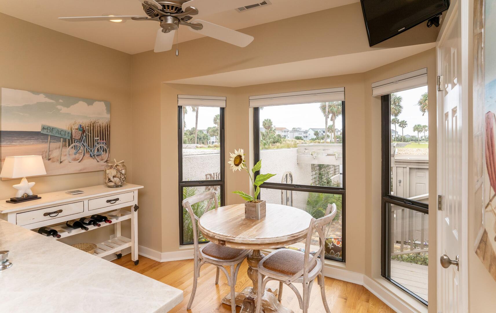 141 Ocean Point | Photo 9