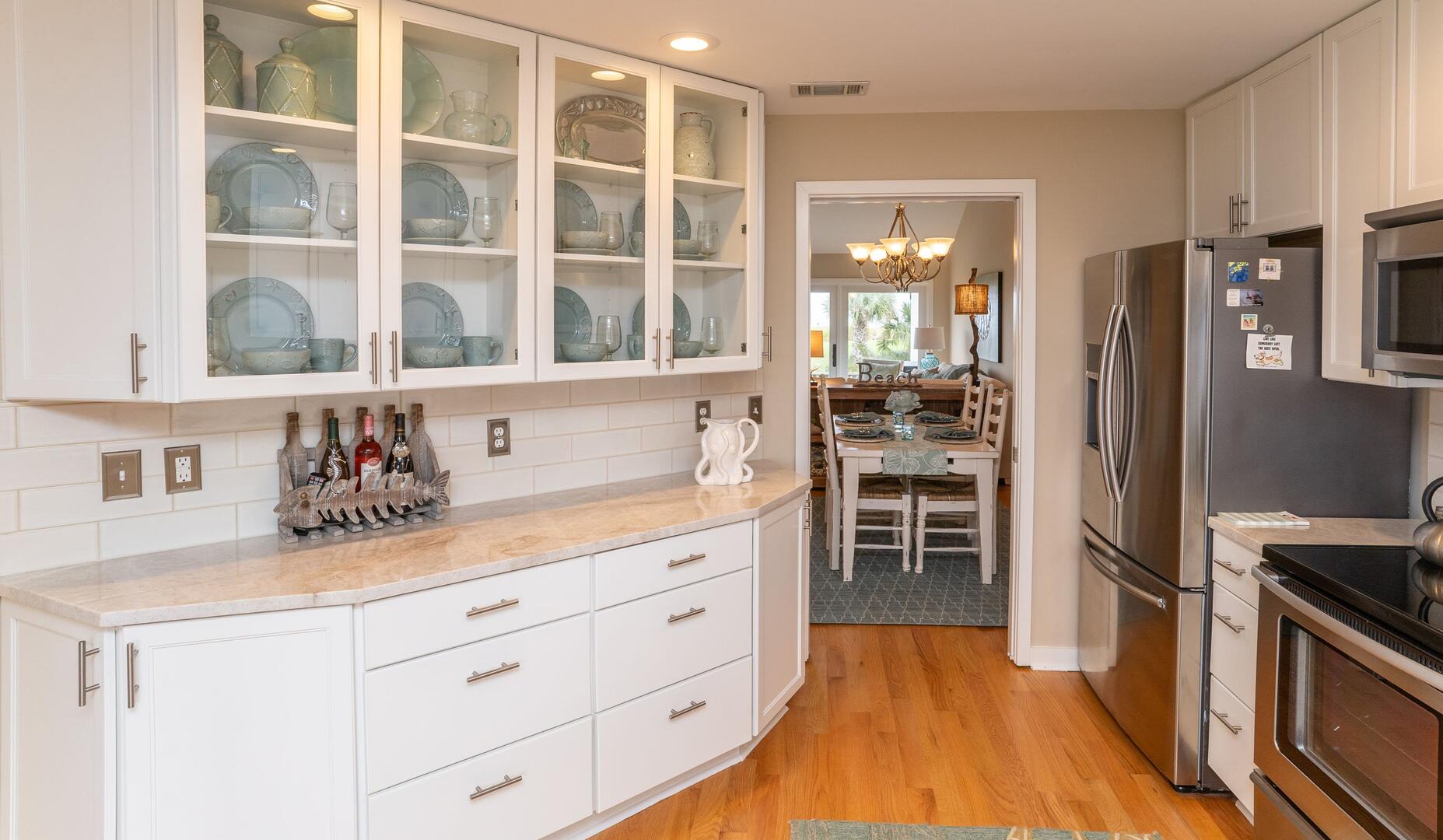 141 Ocean Point | Photo 10