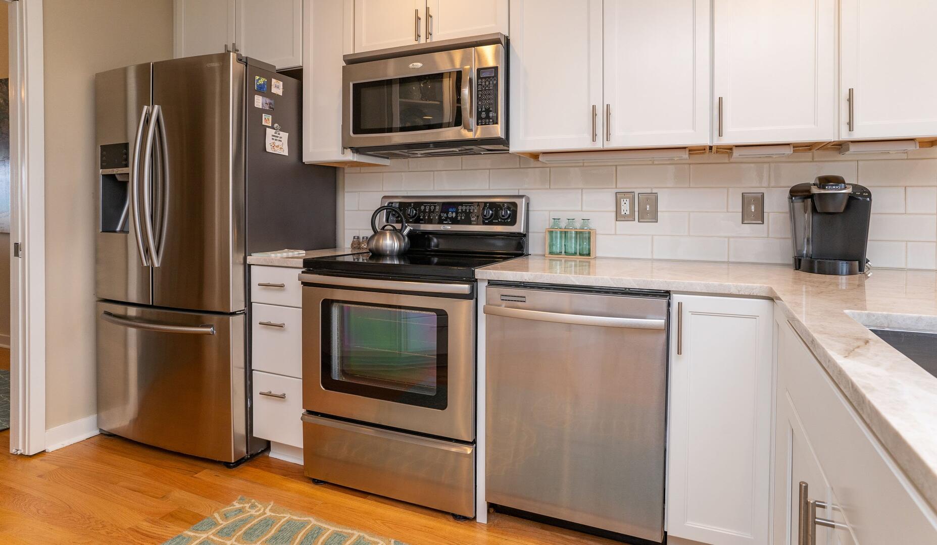 141 Ocean Point | Photo 12