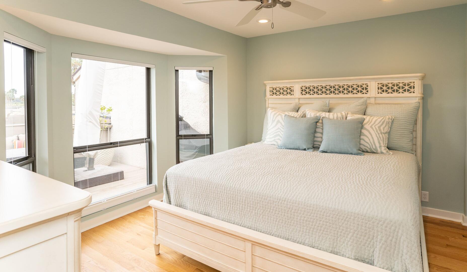 141 Ocean Point | Photo 13